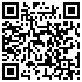 qrcode für MICROSENS MS657399PPX bridge PoE-bt class 8 1x 10G-X SFP+ 1x 2.5G-T PoE 90W DIN-rail