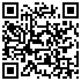 qrcode für MICROSENS MS657098PX Micro Bridge PoE+ 1x 100/1000X SFP 1x 10/100/1000T PoE+ DIN rail