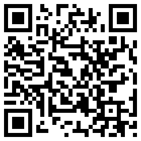 qrcode für TSC TE300 12 dots/mm (300 dpi) TSPL EZ USB BT - 99-065A701-U1LF00