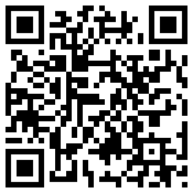 qrcode für MICROSENS MS657099X GbE Industrial Bridge 1x SFP 1x RJ45 DIN-rail