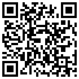 qrcode für MICROSENS MS657035X-24 PoE injector 24V 1x GbE 1x PoE 90W DIN rail