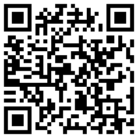 qrcode für MICROSENS MS657010X Step Up Booster 24V DIN-Rail