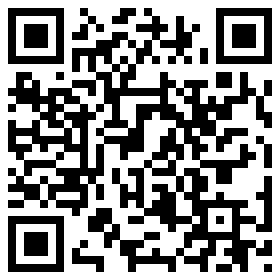 qrcode für MICROSENS MS657023X GbE Extender VDSL2 1x 10/100/1000Base-T
