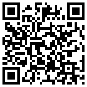 qrcode für MICROSENS MS711000-230 outdoor mastbox 230V with fiber cassette