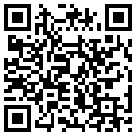 qrcode für MICROSENS MS711000-KS cable protection Outdoor mastbox
