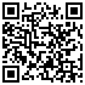 qrcode für MICROSENS MS711000-MK mastbox Micro Bridge adapter