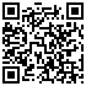 qrcode für MICROSENS MS700477 PoE+ power supply 54VDC 240W