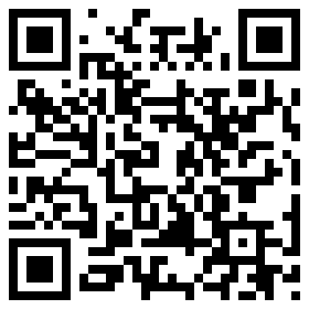 qrcode für MIB Messzeuge 06062128 - Single gage DIN 861/0 700 0