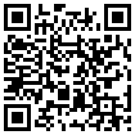 qrcode für MICROSENS MS140819-V2 19" DIN-rail adapter 3HE