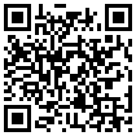 qrcode für MICROSENS MS100191DXA-V3