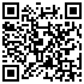 qrcode für MICROSENS MS100191DXB-V3