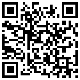 qrcode für Cimco 120012 - Jokari Cable Knife 4 16mm cable outer diameter
