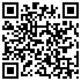 qrcode für MICROSENS MS100702DX-V2 SFP+ 10G transceiver LR 1310nm 10km DDM