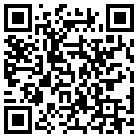 qrcode für MICROSENS MS100702DXA-V2 SFP+ 10G WDM transceiver Bidi-LR LPC singlemode 10km DDM