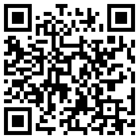 qrcode für Hager WAD8203RG