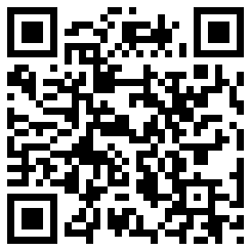 qrcode für MICROSENS MS100670D SFP28 25G transceiver SR multimode 850nm DDM LC duplex