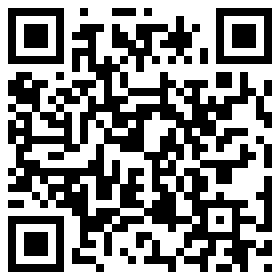 qrcode für MICROSENS MS100671D SFP28 10/25G transceiver eSR multimode 850nm DDM LC duplex