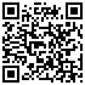 qrcode für MICROSENS MS100672D SFP28 10/25G transceiver LR single mode 1310nm DDM LC duplex