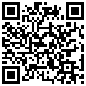 qrcode für Hager WAD8203TA