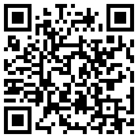 qrcode für Moeller Electric T0-2-8231/EZ - EATON tap 15123