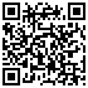 qrcode für Helios Apparatebau 8534 - Helios LFBR 250 F7 air filter box F7 pipe diameter 250mm