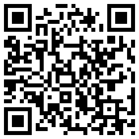 qrcode für MICROSENS MS100673D SFP28 25G transceiver IR single mode 1310nm DDM LC duplex