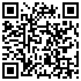 qrcode für MICROSENS MS100660D QSFP+ transceiver SR4 4x850nm DDM MTP/MPO