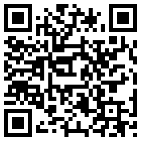 qrcode für MICROSENS MS100661D QSFP+ transceiver eSR4 4x850nm MTP/MPO