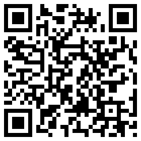 qrcode für MICROSENS MS100662D QSFP+ transceiver LR4 single mode 1271..1331nm DDM LC duplex