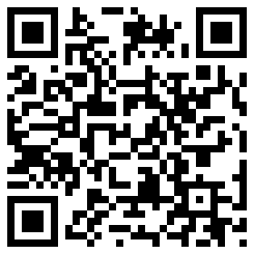 qrcode für Helukabel 21148-500