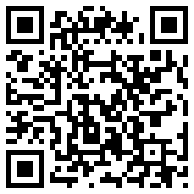 qrcode für Maico MK25 - outer flap 0 015 A 230V 50Hz IP55 3W INom