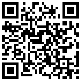 qrcode für MICROSENS MS100663D QSFP+ 10/40G transceiver IR4 single mode 1271..1331nm DDM LC duplex