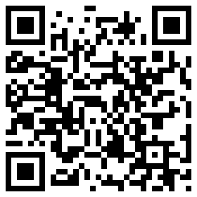 qrcode für MICROSENS MS100680D QSFP28 100G transceiver SR4 multimode 4x 850nm DDM MTP/MPO
