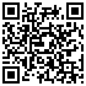 qrcode für MICROSENS MS100681D QSFP28 100G transceiver eSR4 multimode 4x 850nm DDM MTP/MPO