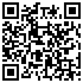 qrcode für WAGO 770-695 - shutter piece white
