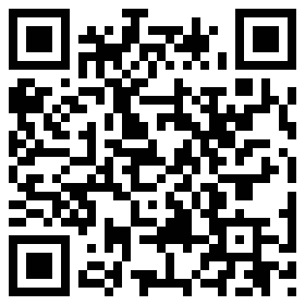 qrcode für MICROSENS MS100682D QSFP28 100G transceiver LR4 single mode 1296..1309nm DDM LC duplex