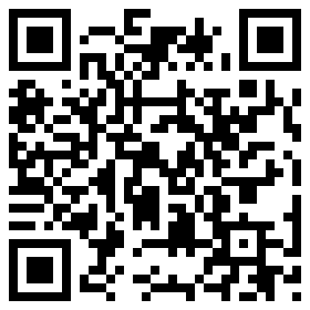 qrcode für MICROSENS MS100683D QSFP28 100G transceiver CWDM4 single mode 1271..1331nm DDM LC duplex