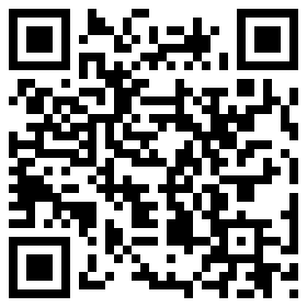 qrcode für MICROSENS MSSERVICETICKET remote support Level-1 10h