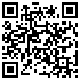 qrcode für MICROSENS MSSERVICEHOTLINE Level-2 Remote Support Hotline Annual Package