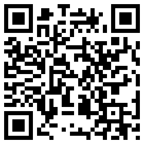 qrcode für MICROSENS MSSERVICECONSULTANT product training online