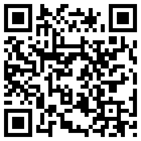 qrcode für BROTHER AD24ES - Touch AC adapter AD 24ES