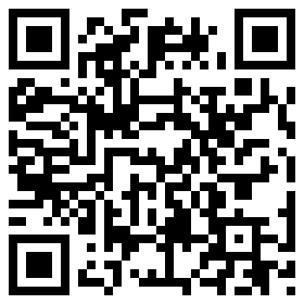 qrcode für Siemens 3RT2023-2FB44-3MA0 (3RT20232FB443MA0)
