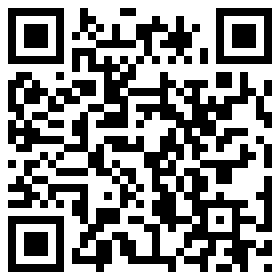 qrcode für MICROSENS MSV01