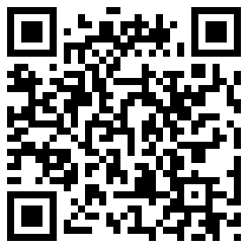 qrcode für Fanvil A513W