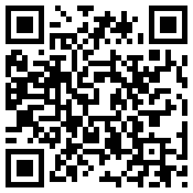 qrcode für Moeller Electric M22-LCH-G - EATON indicator light compact high green 216916