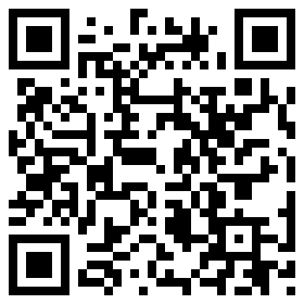 qrcode für Siemens 3RT2027-1CL24-3MA0 (3RT20271CL243MA0)