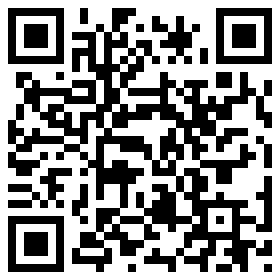 qrcode für Lenovo 22A90004GE SYST 14" 2.8K Luna Grey
