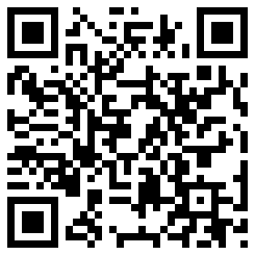 qrcode für DELOCK 84306