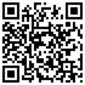 qrcode für Schneider Electric ZB6EG1B