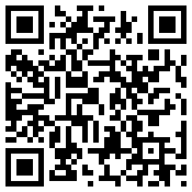 qrcode für DELOCK 41800